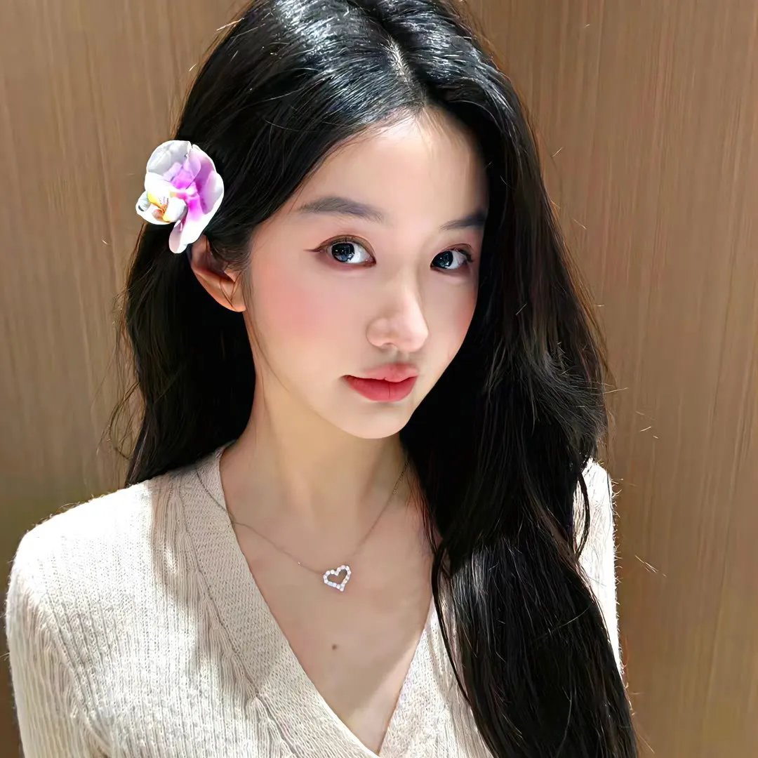 科学婴儿