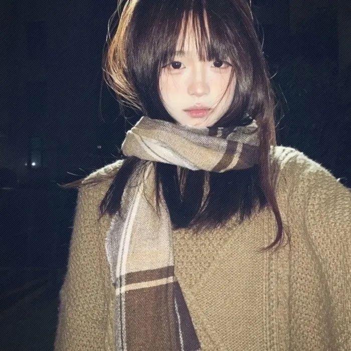 圣女贞德