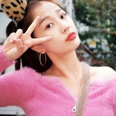 外滩探秘第二季