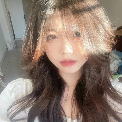 炎女