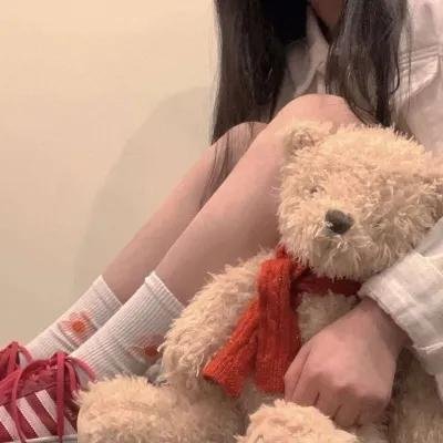 善意的谎言