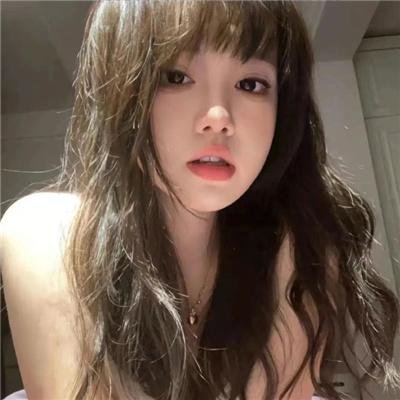 全面进化