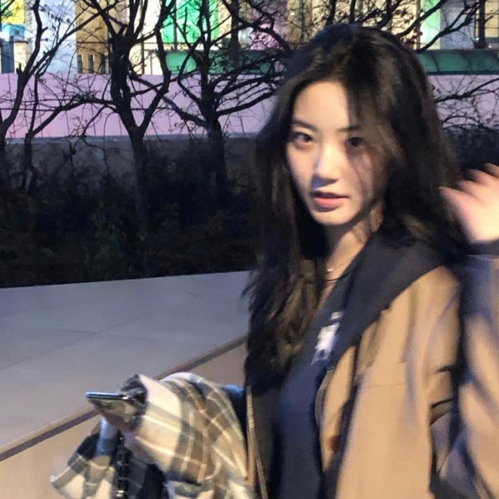 风流娘子军
