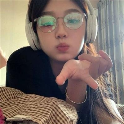 灵肉交响曲