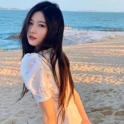 空海