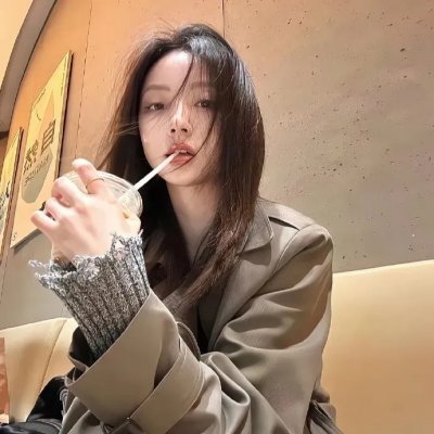 大师的菜