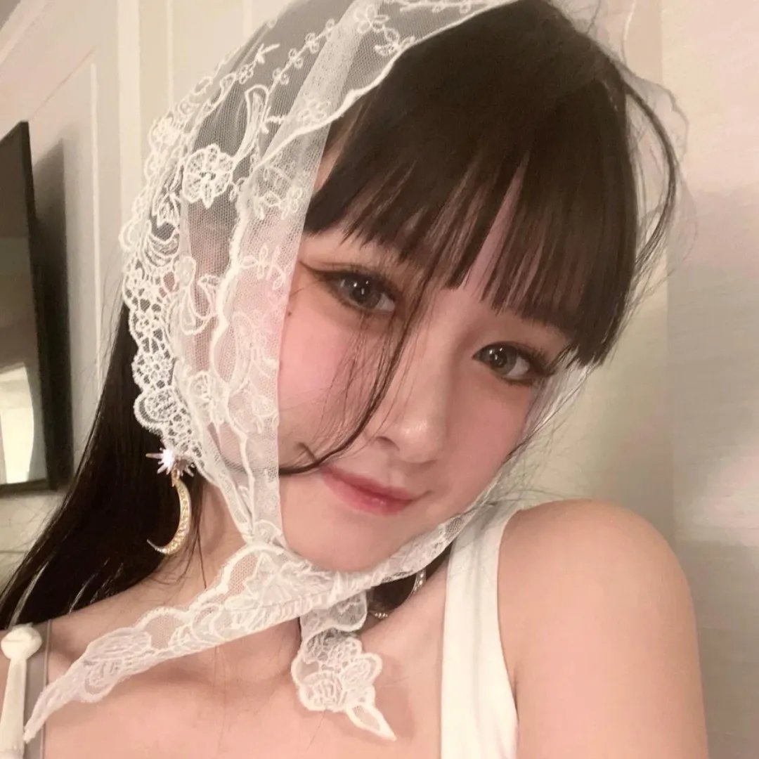 人生的重量