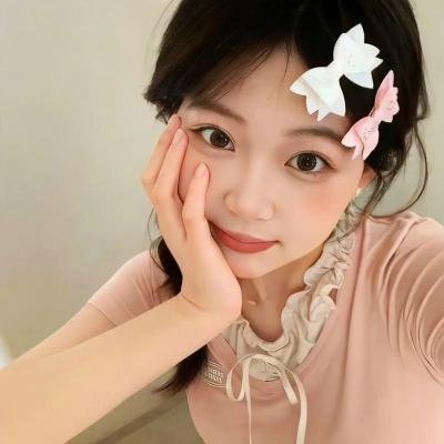 一鸣惊人