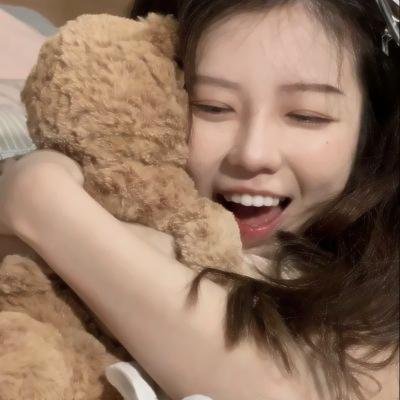 我恨情人节