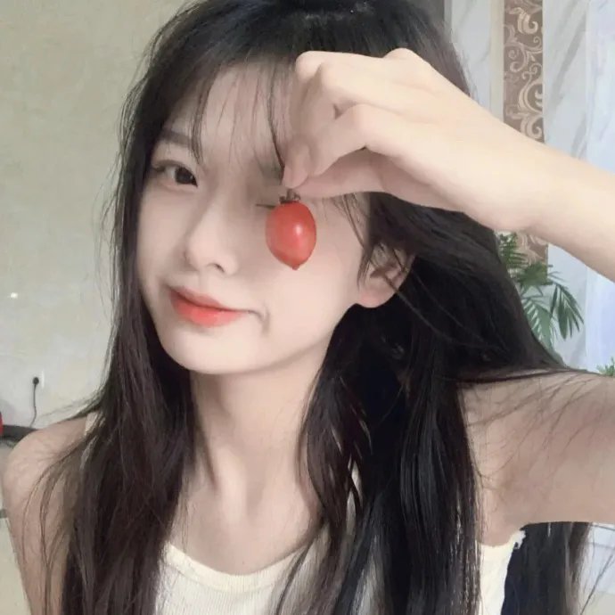 我是歌手第三季
