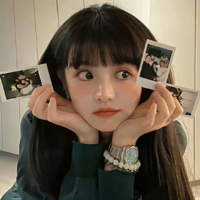 小可爱娜斯佳第八季